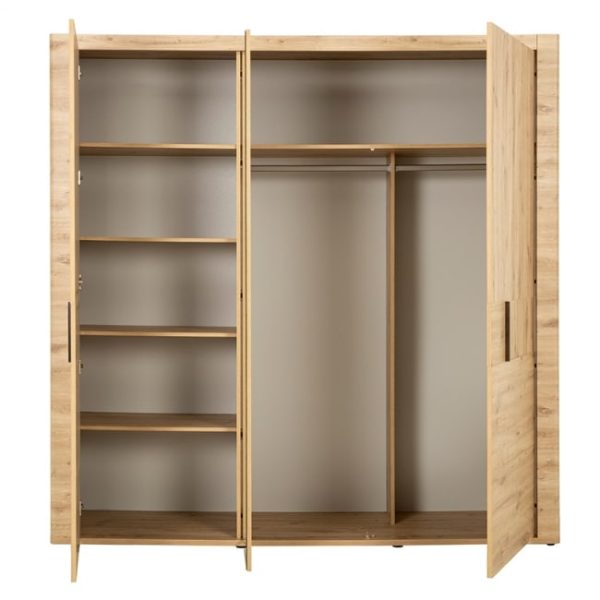 Armoire Wardrobes Armoire Wardrobes